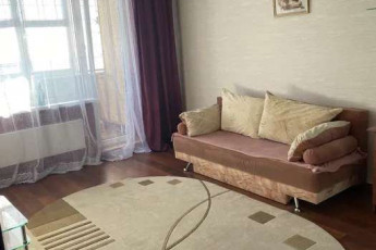 Сдам 1-кімнатну квартиру, Холодная Гора, Холодная Гора метро, Код: 542621/3