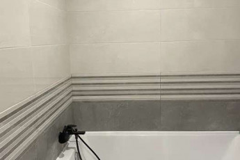 Сдам 1-кімнатну квартиру, Гагарина проспект, Код: 542621/4