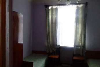 Сдам 2-х кімнатну квартиру, ХТЗ, Код: 542710/2