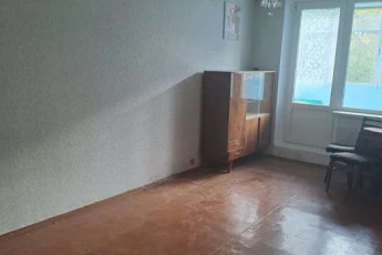 Сдам 1-кімнатну квартиру, Рогань, Код: 542722/6