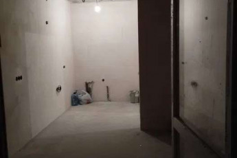 Продам 2-х кімнатну квартиру в новобудові, Холодная Гора, Холодная Гора метро, Код: 542762/2