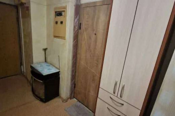 Сдам гостинку, Северная Салтовка, Код: 543018/2