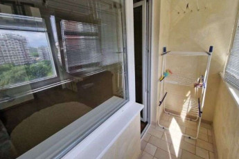 Сдам 4-х кімнатну квартиру, Шишковка, Код: 543018/3