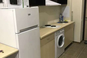 Продам гостинку, Салтовка, Академика Павлова метро, Код: 543050/1