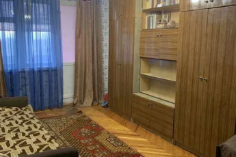 Сдам 1-кімнатну квартиру, Салтовка, Код: 543050/3