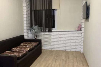 Сдам гостинку, Салтовка, Академика Барабашова метро, Код: 543050/6