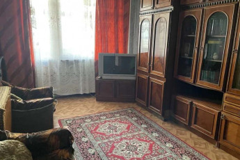 Сдам 2-х кімнатну квартиру, Салтовка, Код: 543050/7