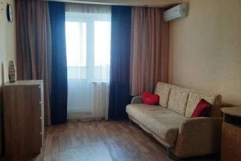 Сдам 1-кімнатну квартиру, Салтовка, Героев Труда метро, Код: 543051/2