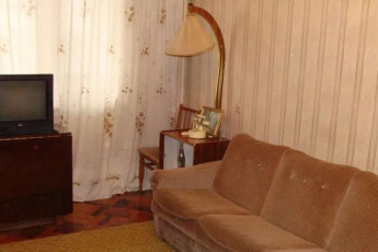 Сдам кімнату з підселенням, , Код: 543078/2