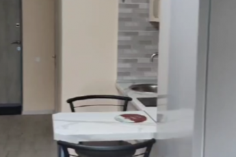 Продам гостинку, Сосновая Горка, Код: 543109/11