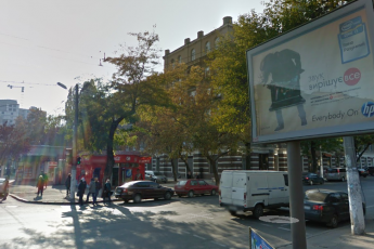 Продам гостинку, ХТЗ, Код: 543109/19