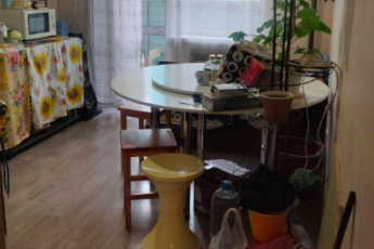 Продам 1-кімнатну квартиру в новобудові, Рогань, Роганский ж/м, Код: 543109/41