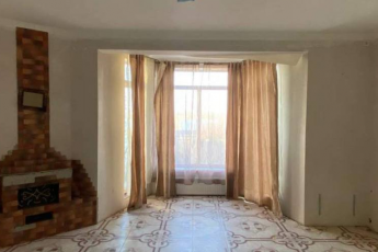 Продам дом, Харьковский р-н, Ольховка (Харьковский р-н), Код: 543137/1