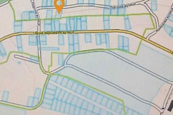 Продам участок, Харьковский р-н, Южный пос. (Харьковский р-н), Код: 543137/2