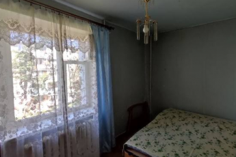 Продам 2-х кімнатну квартиру, Новые дома, Код: 543137/5