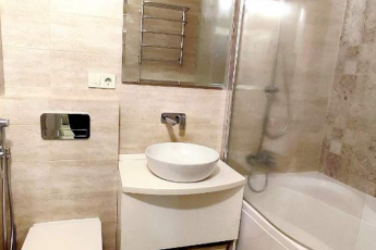 Продам 1-кімнатну квартиру в новобудові, Павлово поле, Код: 543137/9