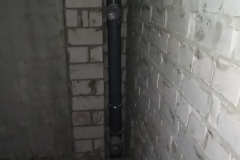 Продам 1-кімнатну квартиру в новобудові, Салтовка, Код: 543150/1