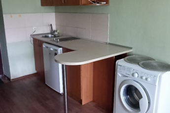 Продам гостинку, Салтовка, Код: 543150/3