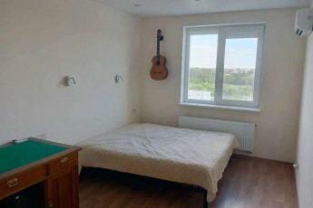 Продам 2-х кімнатну квартиру в новобудові, Новые дома, Код: 543332/2