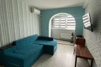 Продам 1-кімнатну квартиру, Салтовка, 533 м/р, Код: 543524/2