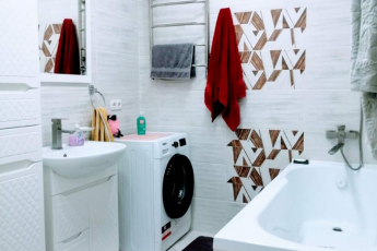 Продам 2-х кімнатну квартиру в новобудові, Аэропорт, Код: 543914/1