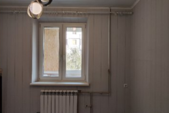 Продам 3-х кімнатну квартиру, Северная Салтовка, Северная Салтовка 5, Код: 543914/12