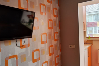 Продам гостинку, Салтовка, Код: 543914/15