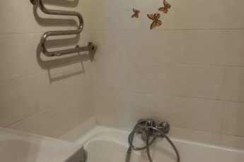 Продам 2-х кімнатну квартиру, Северная Салтовка, Северная Салтовка 1, Код: 543914/19