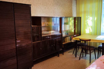 Продам 2-х кімнатну квартиру, Салтовка, 606 м/р, Код: 543914/21