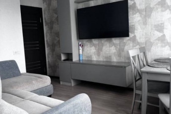 Продам 4-х кімнатну квартиру, Северная Салтовка, Северная Салтовка 1, Код: 543914/24