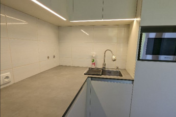 Продам 3-х кімнатну квартиру, Павлово поле, Ботанический сад метро, Код: 543914/25