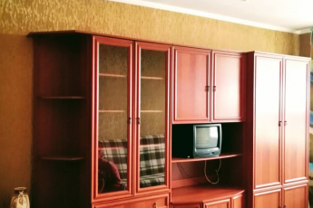 Продам 1-кімнатну квартиру, Северная Салтовка, Северная Салтовка 5, Код: 543914/4