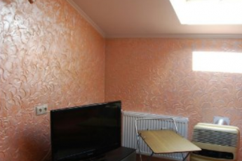Продам гостинку, Сосновая Горка, Научная метро, Код: 543914/6