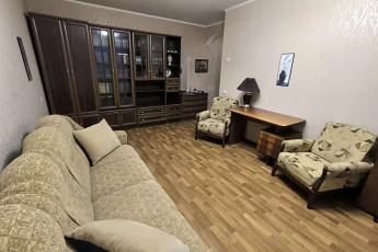 Сдам 1-кімнатну квартиру, Алексеевка, Победа метро, Код: 544312/2