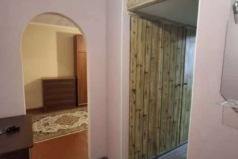 Сдам 1-кімнатну квартиру, Салтовка, Код: 544339/2