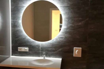 Сдам 2-х кімнатну квартиру, Павлово поле, Код: 544456/7