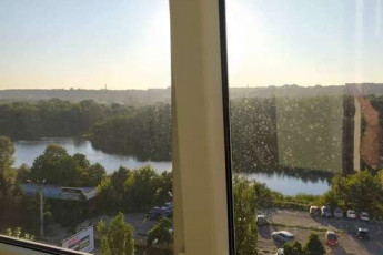 Продам 1-кімнатну квартиру, Салтовка, Героев Труда метро, Код: 544558/7