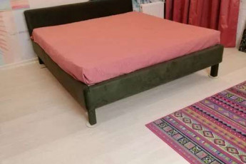 Продам гостинку, Салтовка, Французский бульвар, Код: 544736/2