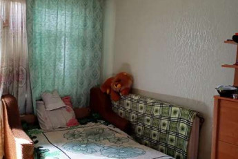 Продам гостинку, ХТЗ, Код: 544834/4