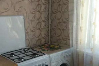 Сдам 1-кімнатну квартиру, Салтовка, 624 м/р, Код: 545003/3