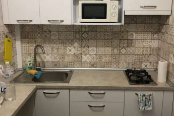 Сдам 1-кімнатну квартиру, Салтовка, Студенческая метро, Код: 545252/7