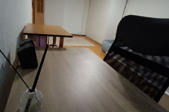 Продам 1-кімнатну квартиру, Гагарина проспект, Код: 545305/1