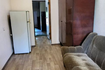 Продам гостинку, Алексеевка, Код: 545305/10