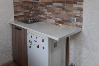 Продам гостинку, Центральный рынок, Код: 545305/11