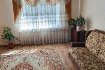 Продам 2-х кімнатну квартиру, Сосновая Горка, Код: 545305/14