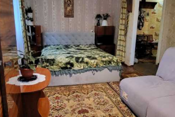 Продам 1-кімнатну квартиру, Новые дома, Код: 545305/16