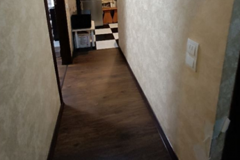 Продам 2-х кімнатну квартиру, ХТЗ, Код: 545305/2