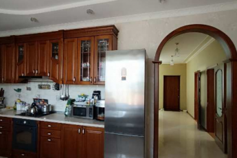 Продам дом, Харьковский р-н, Лизогубовка (Харьковская область), Код: 545305/22