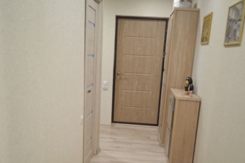 Продам 3-х кімнатну квартиру, Салтовка, 531 м/р, Код: 545305/24