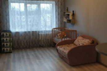 Продам 2-х кімнатну квартиру, Салтовка, Код: 545305/3